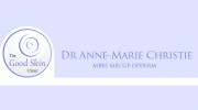 The Good Skin Clinic