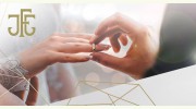 Jeremy France Jewellers
