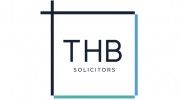THB Solicitors