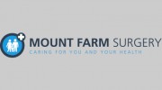 Mount Farm Surgery