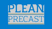 Plean Precast
