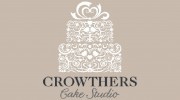 Crowther's Cake Studio