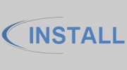 Install Electrical Contractors