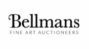 Bellmans