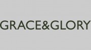 Grace & Glory Home