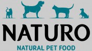 Naturo Pet Foods