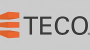 Teco Building Products