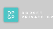 Dorset Private GP