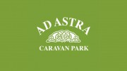 A D Astra Caravan Park
