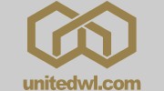 United Worldwide Logistics