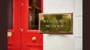 Wetherby School