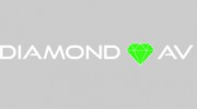 Diamond Audio Visual