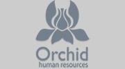 Orchid Human Resources