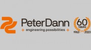 Peter Dann | Cambridge