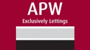 A P W Lettings