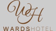 Wards Hotel