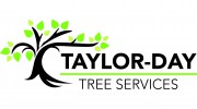 Taylor-Day Tree Services