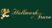 Hallmark Of Truro