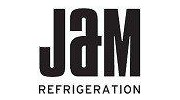 J & M Refrigeration