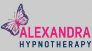 Alexandra Hypnotherapy