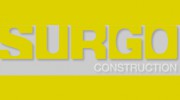 Surgo Construction