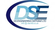 D S Engineering