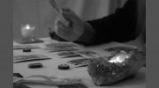 Vincent Tarot
