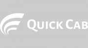 Quick Cab Services