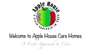 Redcroft Care Home