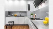 Sarah Yates Interiors