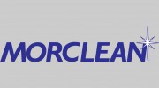 Morclean
