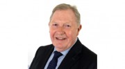 Kevin Munro Financial Planning