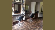Twilight Hair Studio