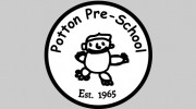 Potton Pre School