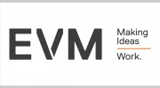 Evm