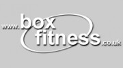 Box Fitness