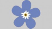 West Berkshire Funeral Directors