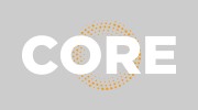 Core Special Projects