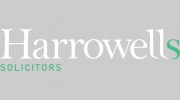 Harrowells Solicitors