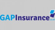 GAPinsurance