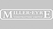 Miller-eyre Construction