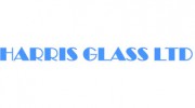 Harris Glass