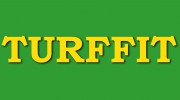 Turffit