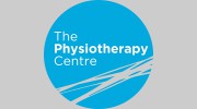 The Physiotherapy Centre