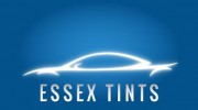 Essex Tints
