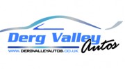 Derg Valley Autos