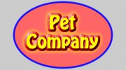 Pet