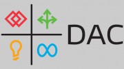 D A C Group