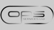 Ops Services