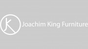 Joachim King Bespoke Furniture